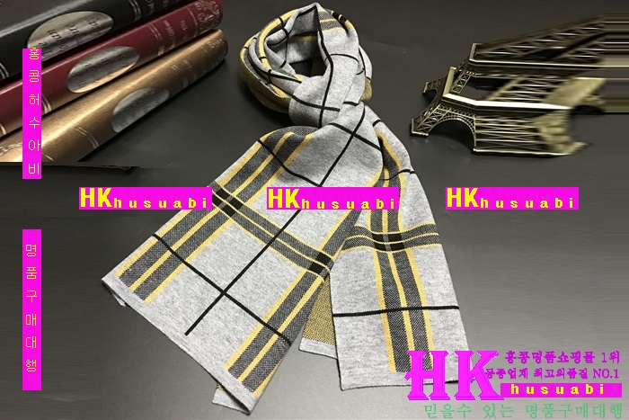 ������ ���÷� ������ 2016�Ż� BU76339-2