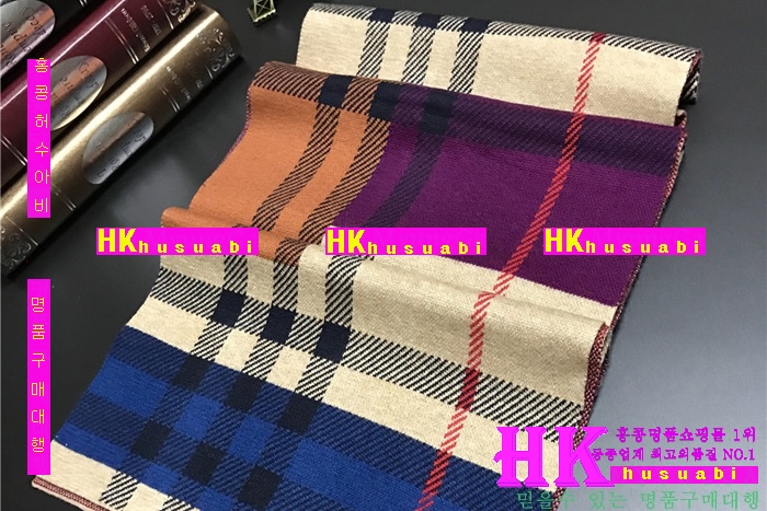 ������ ���÷� ������ 2016�Ż� BU76339