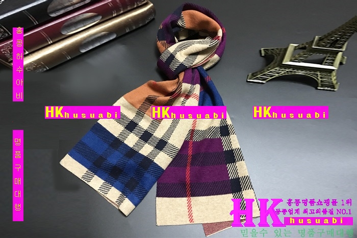 ������ ���÷� ������ 2016�Ż� BU76339