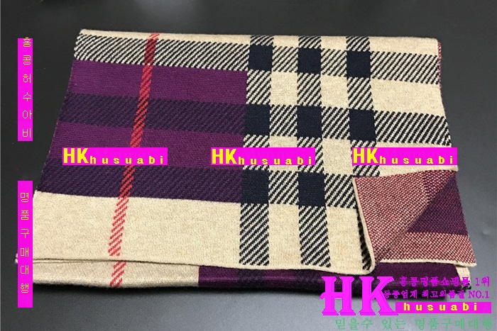 ������ ���÷� ������ 2016�Ż� BU76339