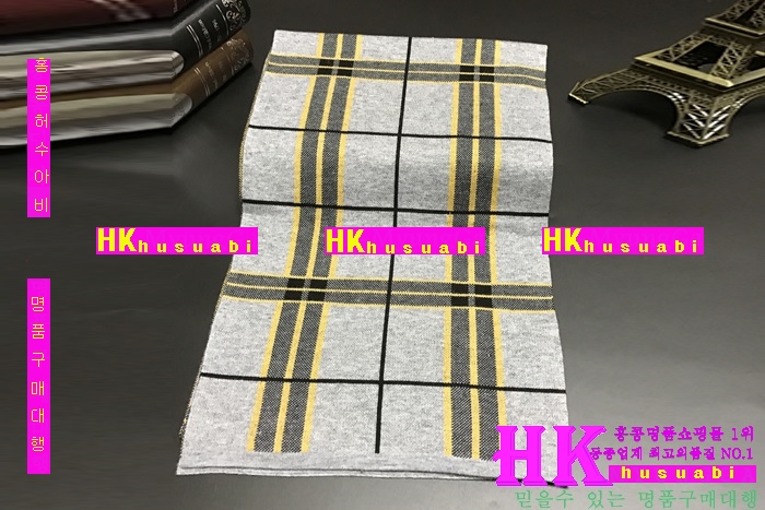 ������ ���÷� ������ 2016�Ż� BU76339-2