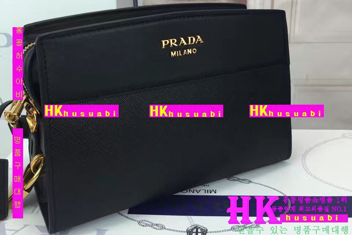 ����ǰ���׻�������� ����� ������ PA41018-01