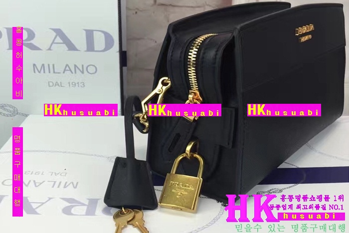 ����ǰ���׻�������� ����� ������ PA41018-01