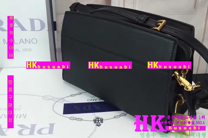 ����ǰ���׻�������� ����� ������ PA41018-01