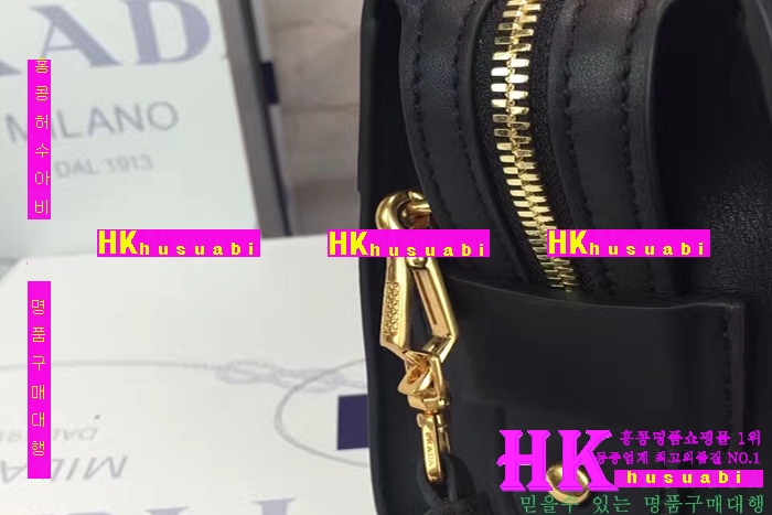 ����ǰ���׻�������� ����� ������ PA41018-01