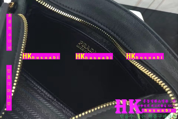 ����ǰ���׻�������� ����� ������ PA41018-01