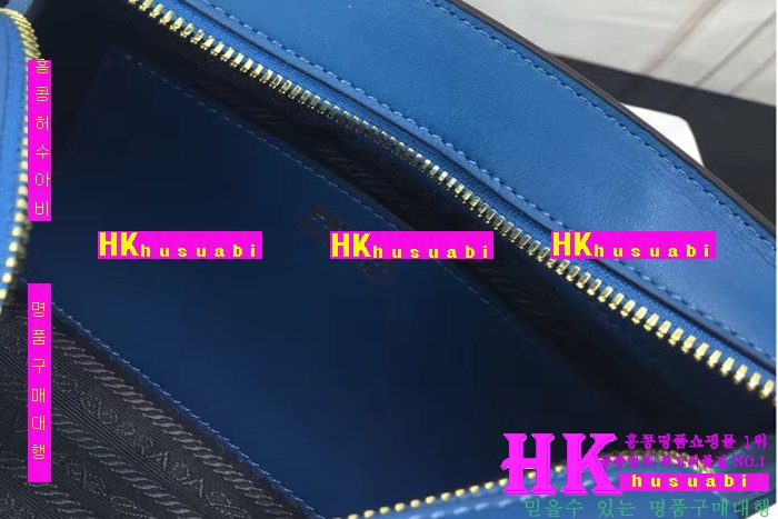 ����ǰ���׻�������� ����� ������ PA41018-02