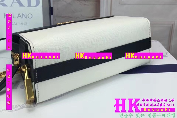 ����ǰ���׻�������� ����� ������ PA41018-03