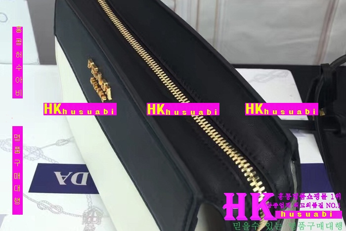 ����ǰ���׻�������� ����� ������ PA41018-03