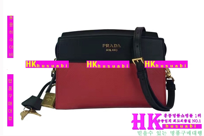 ����ǰ���׻�������� ����� ������ PA41018-03