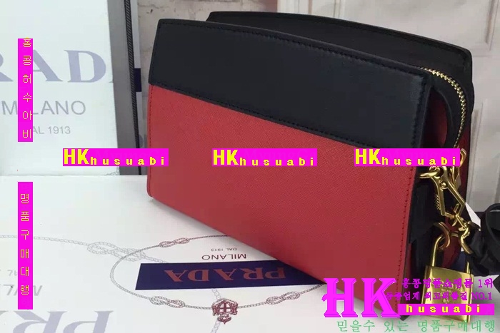 ����ǰ���׻�������� ����� ������ PA41018-03