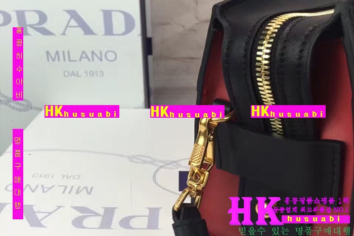 ����ǰ���׻�������� ����� ������ PA41018-03