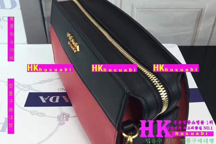 ����ǰ���׻�������� ����� ������ PA41018-03