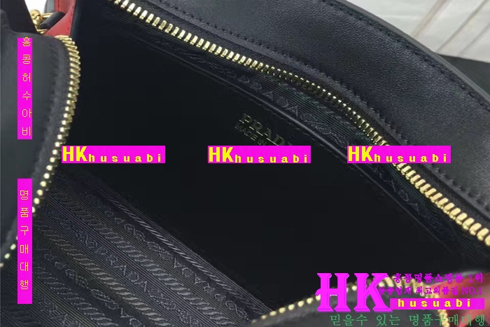 ����ǰ���׻�������� ����� ������ PA41018-03