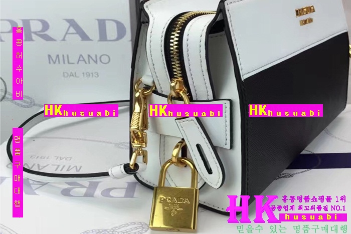 ����ǰ���׻�������� ����� ������ PA41018-05