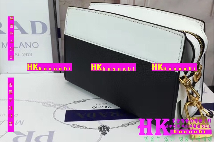 ����ǰ���׻�������� ����� ������ PA41018-05