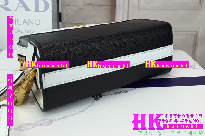 ����ǰ���׻�������� ����� ������ PA41018-05