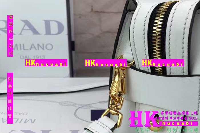 ����ǰ���׻�������� ����� ������ PA41018-05