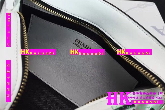 ����ǰ���׻�������� ����� ������ PA41018-05