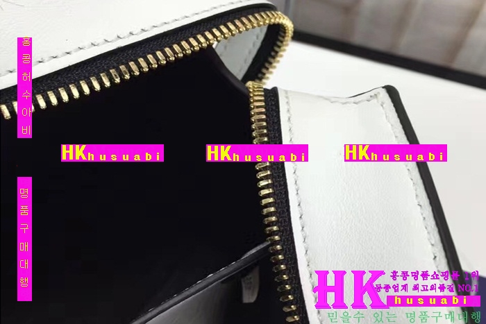 ����ǰ���׻�������� ����� ������ PA41018-05