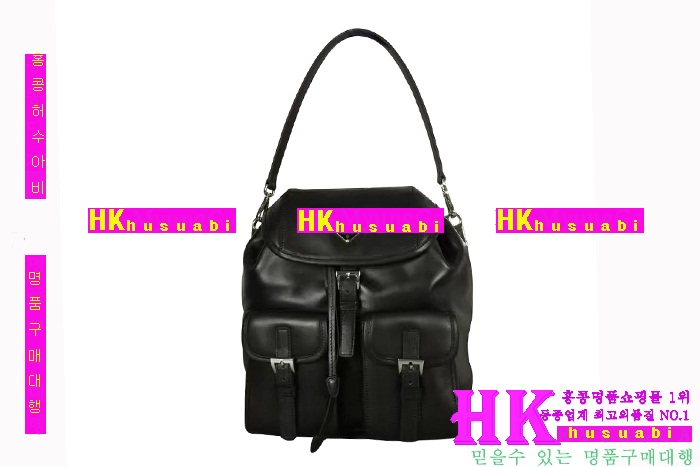 ����ǰ���׻�������� ����� ������ PA41019-01