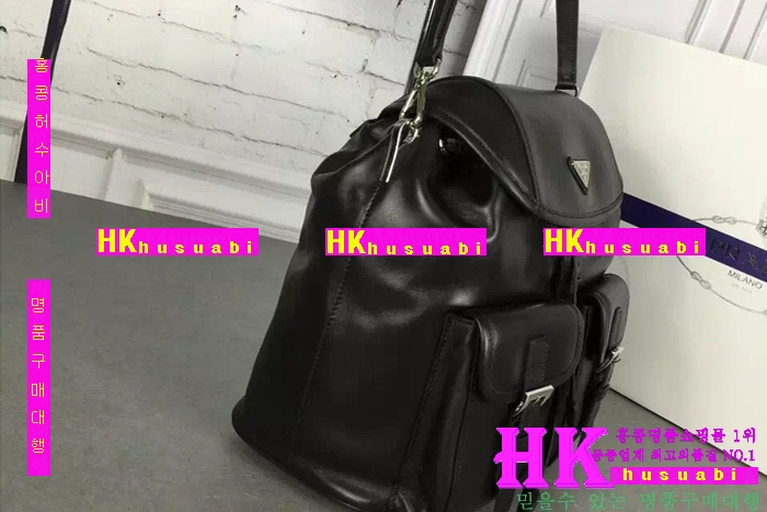 ����ǰ���׻�������� ����� ������ PA41019-01