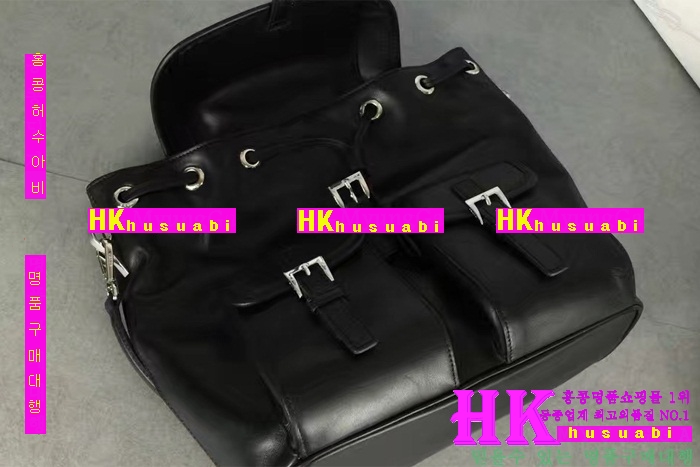 ����ǰ���׻�������� ����� ������ PA41019-01