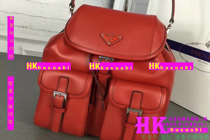 ����ǰ���׻�������� ����� ������ PA41019-02