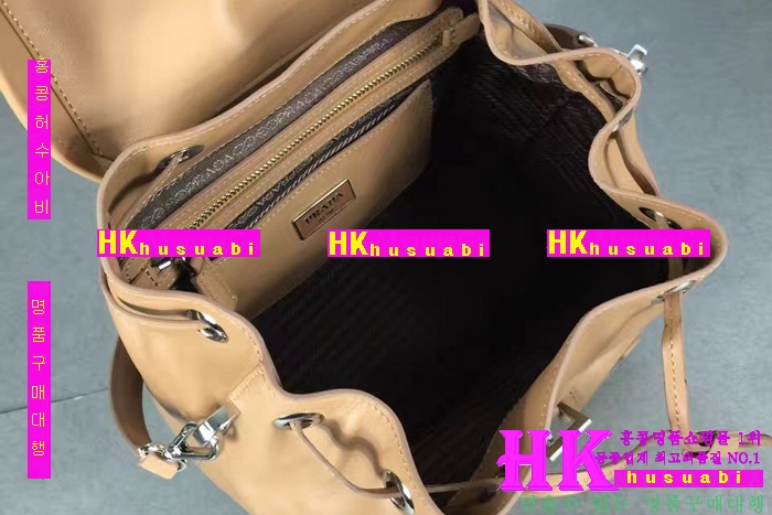 ����ǰ���׻�������� ����� ������ PA41019-03