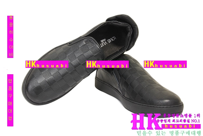 ���̺��� ����Ŀ�� ������ 2016�Ż� LV-88544-2-5