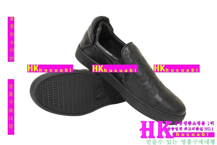 ���̺��� ����Ŀ�� ������ 2016�Ż� LV-88544-2-5