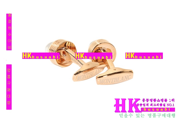 ������ Ŀ���� �Ż� mo41011-03