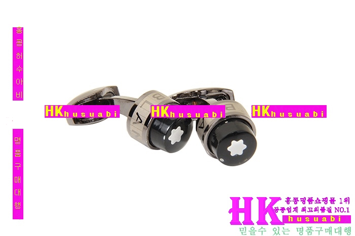 ������ Ŀ���� �Ż� mo41013-03