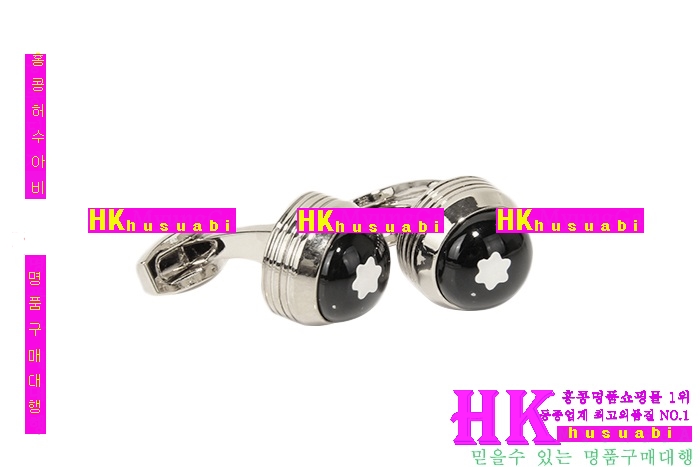 ������ Ŀ���� �Ż� mo41014-02