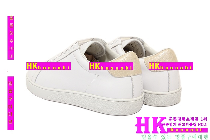 ���� ����Ŀ�� 2016NEW G-78426-2