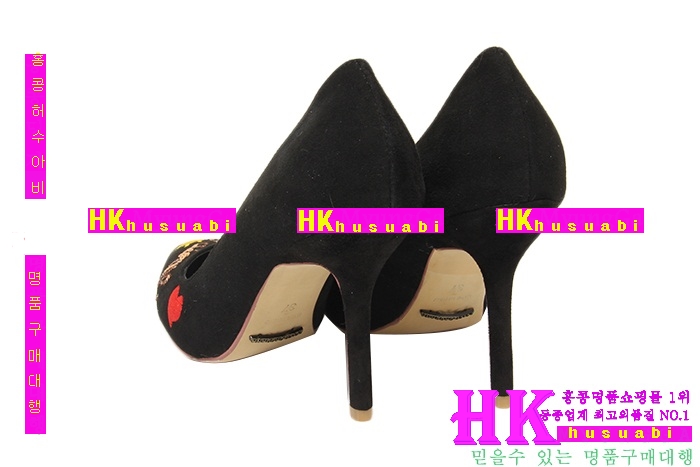 ��ü�ذ��ٳ� ������ �Ż� D8871