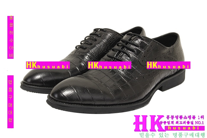 ����� ���屸�� �����Ź� �Ż� PR5147-6