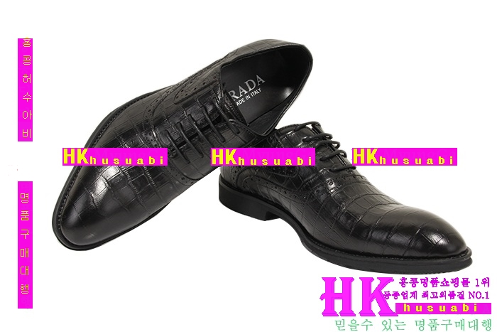 ����� ���屸�� �����Ź� �Ż� PR5147-6