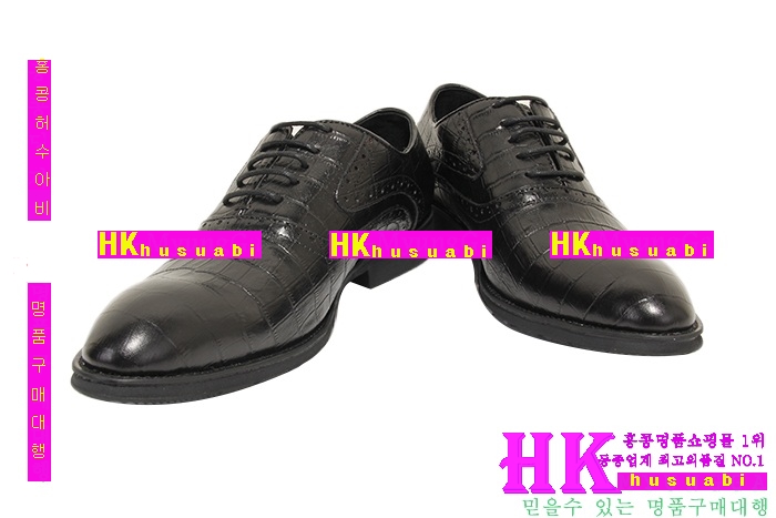 ����� ���屸�� �����Ź� �Ż� PR5147-6