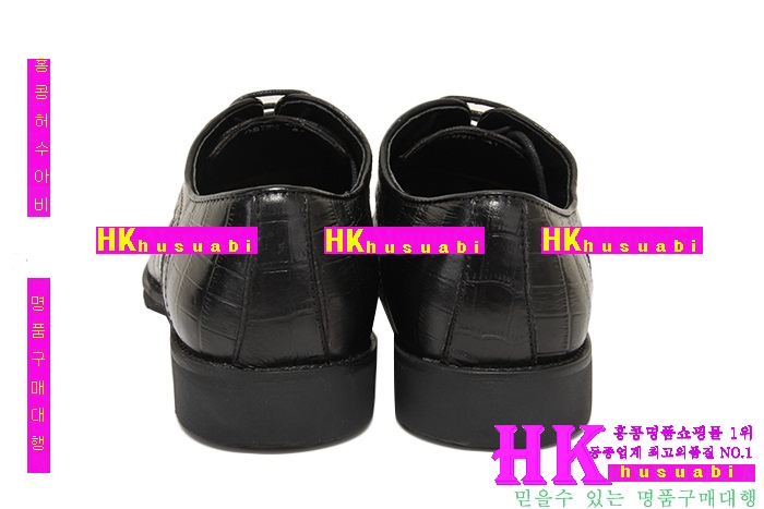 ����� ���屸�� �����Ź� �Ż� PR5147-6