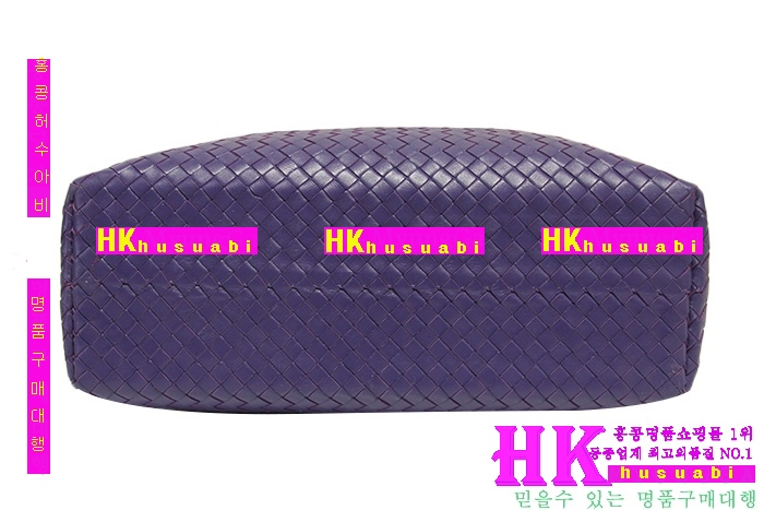 ����ǰ���׻��ں��װ�����Ÿ ����� 2016�Ż� BV-8313-11