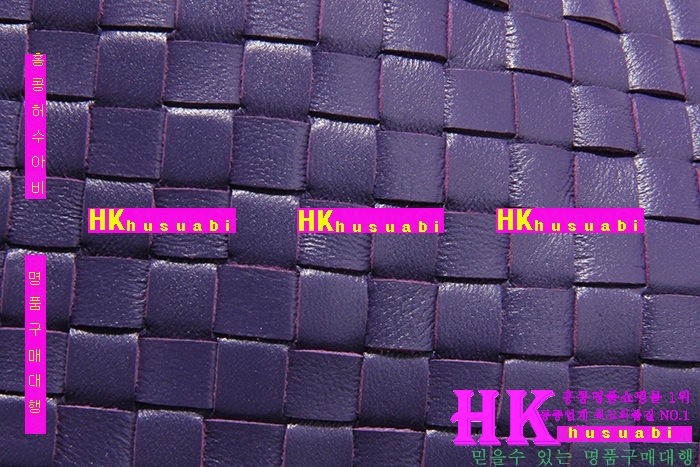 ����ǰ���׻��ں��װ�����Ÿ ����� 2016�Ż� BV-8313-11