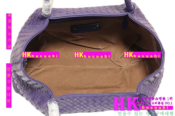 ����ǰ���׻��ں��װ�����Ÿ ����� 2016�Ż� BV-8313-11