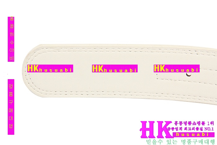 ���� ��Ʈ ���ڸ�ǰ ��Ʈ78511-1-1 ����