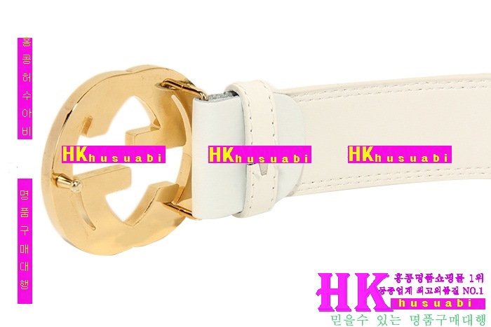 ���� ��Ʈ ���ڸ�ǰ ��Ʈ78511-1-1 ����