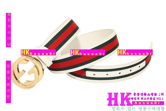 ���� ��Ʈ ���ڸ�ǰ ��Ʈ78511-1-1 ����