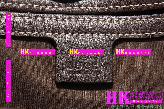 ���� ���۹� ���� ���ڰ��� G197954-a