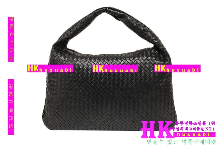 ���װ�����Ÿ ������ �̵� 016541-40