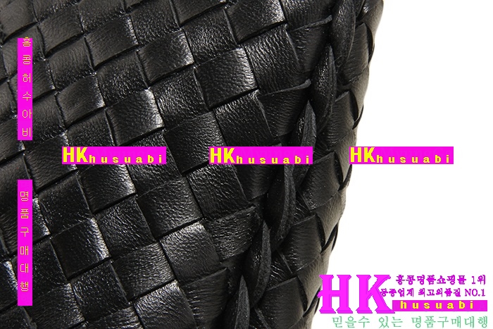 ���װ�����Ÿ ������ �̵� 016541-40