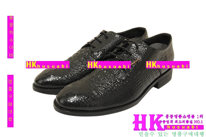 �䷹���� ������ ���屸�� 2016�Ż� FE611205